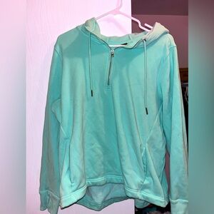 Bundle of 2, women hoodies